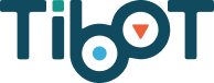 Logo Tibot