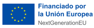 Tibot ilab - Fondos Next Generation