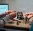 Proyectos con Arduino 5