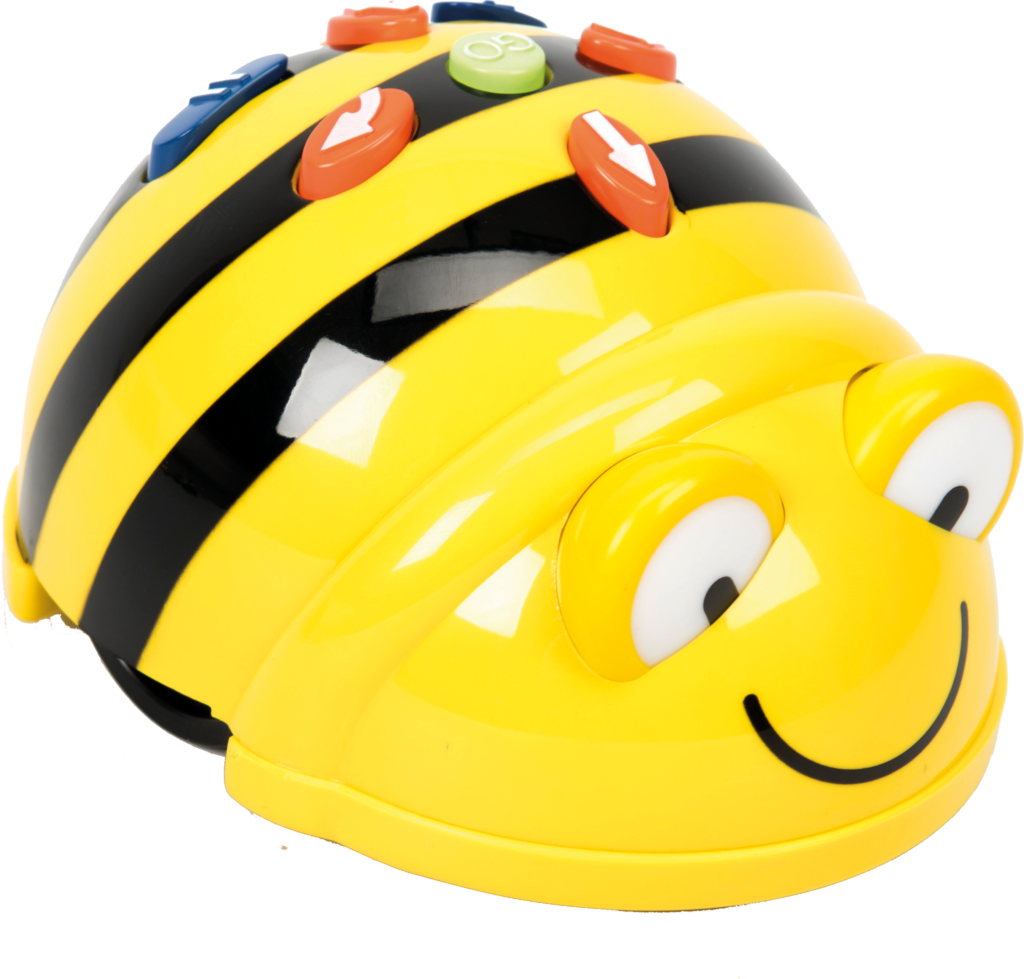 Beebot